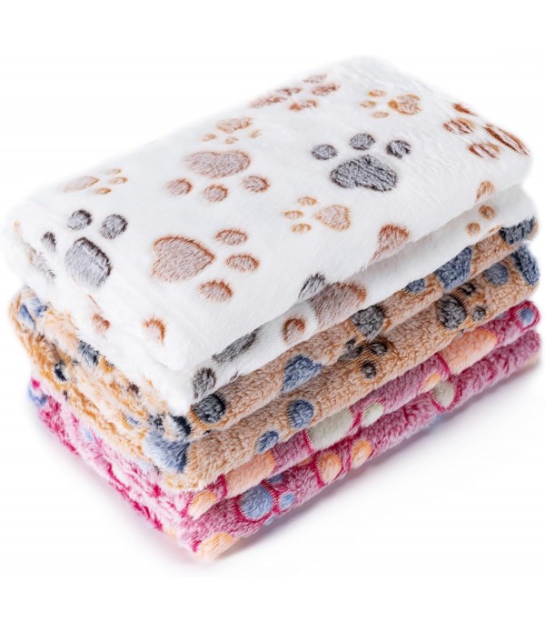 1 Pack 3 Blankets Super Soft Fluffy Premium Fleece... 1 Pack 3 Blankets Super Soft Fluffy Premium Fleece...