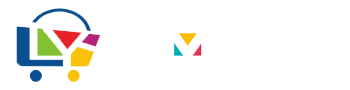 awtyy.com awtyy.com